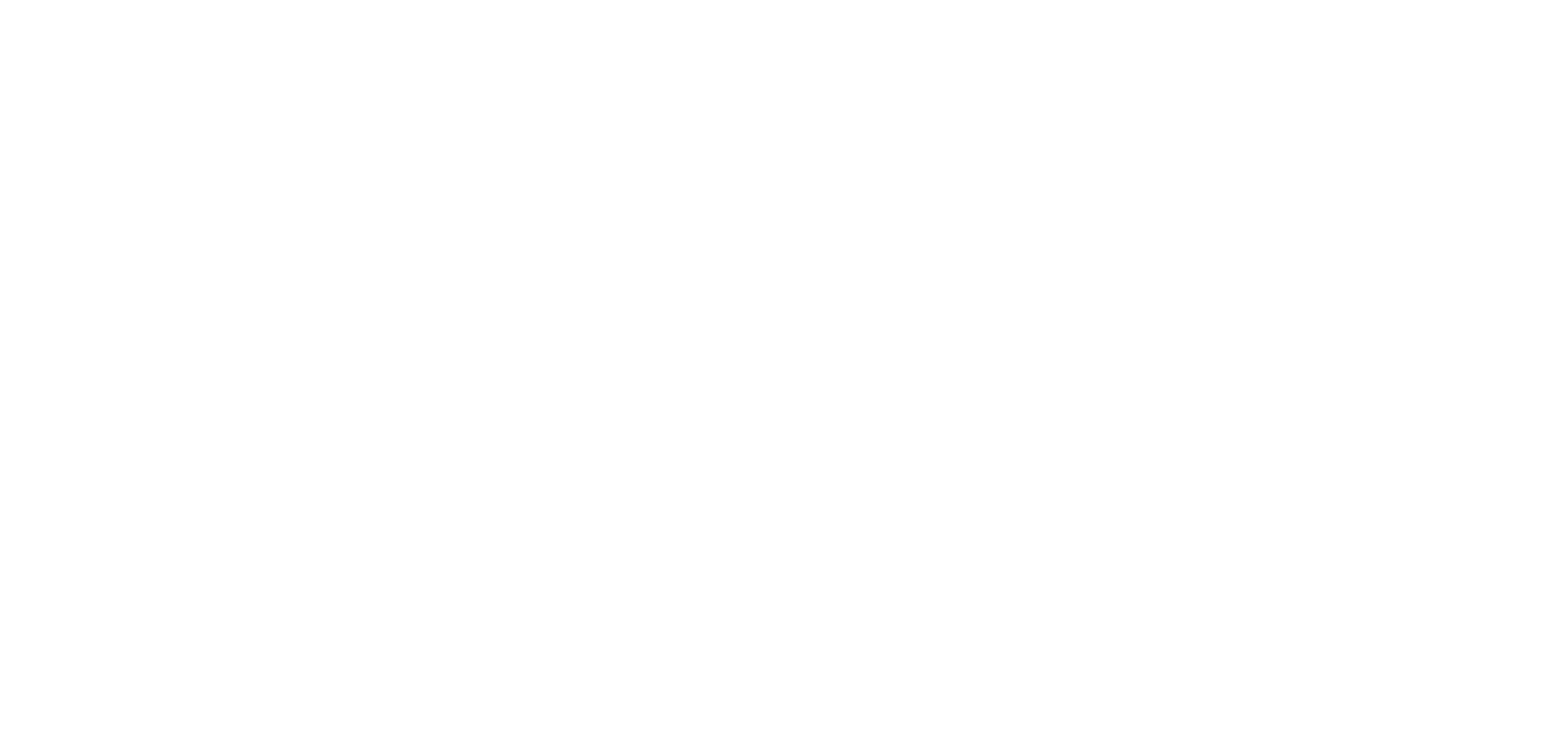 Nico Fotografía